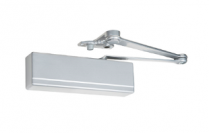 Sargent 281-PS-TB-EN Surface Door Closer