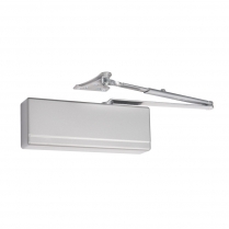Sargent 281-UO-TB-EN Surface Door Closer