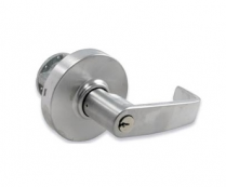 Sargent 28K-LL-26D Nightlatch Lever Exit Device Trim