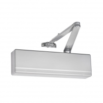 Sargent 351-O-TB-EN Surface Door Closer