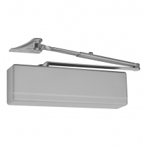 Sargent 351-P9-TB-EN Surface Door Closer