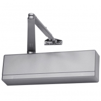 Sargent 351-UO-TB-EN Surface Door Closer