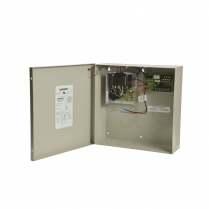 Sargent 3540 Power Supply, 24VDC, 2 Amps