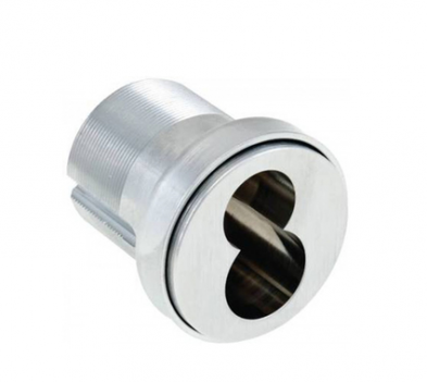 Sargent 6042-32 1-1/4" LFIC Mortise Cylinder Housing