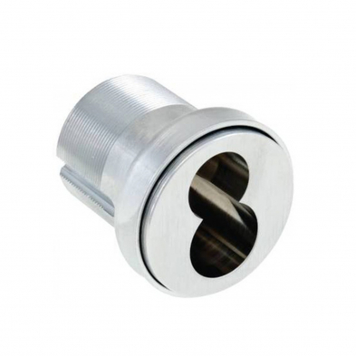 Sargent 6042-32D-X-113 1-1/4" LFIC Mortise Cylinder Housing