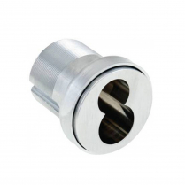 Sargent 6043-32 1-3/8" LFIC Mortise Cylinder Housing