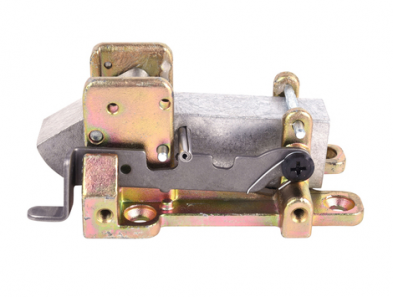 Sargent 68-3933 Pp/Pr/Sp Top Case