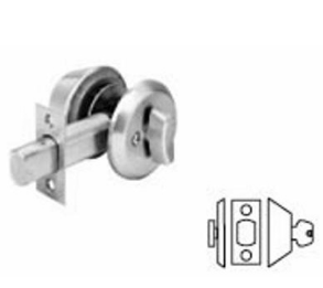 Sargent 70-487-26D Classroom Deadbolt