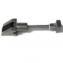 Sargent Mfg. Latchbolt