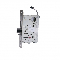 Sargent 8270-24V-26D Fail Safe, 24V Electrified Mortise Lock