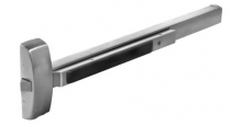 Sargent 8804F-32D Rim Exit Device