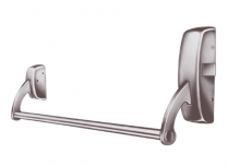 Sargent 9898-32D Rim Exit Device, Reversible