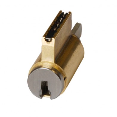 Sargent C10-1 Cylinder for 10, 8, 7 & 6500 Line Lever Locks