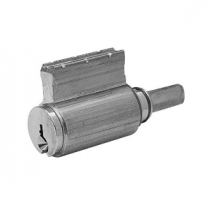 Sargent C10-1-RA-15 10, 7, 6500 and 7500 Line Lever Cylinder