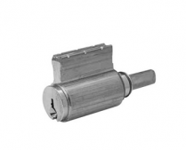 Sargent C10-1-SC-15 10, 7, 6500 and 7500 Line Lever Cylinder