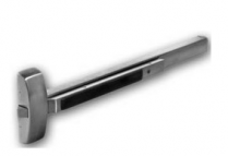 Sargent M56AF Electric Latch Retraction Motor Kit