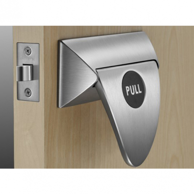 Sargent SG-HPU15-32D Anti-Microbial HPU15 Hospital Latch P/P