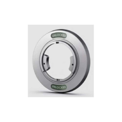 SAV10-SA201-26D