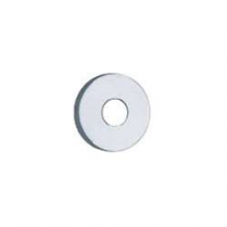 Schlage 09-403-B-625 Rose, Inside