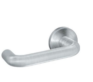  Schlage 09-454-03A-626 Trim Pack