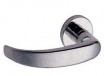 Schlage 09-454-17A-626 Trim Pack