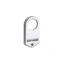 Schlage 09-611-626 Occupancy Indicator For Rose Trim