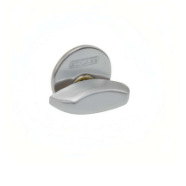 Schlage 09-904-118-626-NH Thumbturn Mortise Cylinder