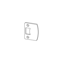 Schlage B-Series 10-092 609 B-Series Strike