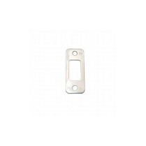 Schlage B-Series 10-116 625 B-Series Strike