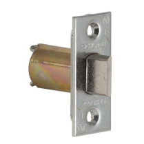 Schlage 11-068-613 Spring Latch