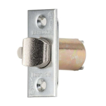 Schlage 11-085-613 Deadlatch