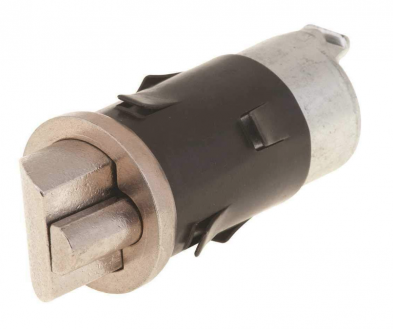 Schlage 11-105-626 Deadlatch