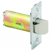 Schlage 11-111-626 Spring Latch