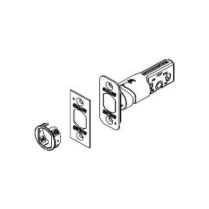 Schlage B-Series 12-287 625 Deadbolt Latch