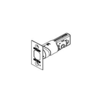 Schlage B-Series 12-288 613 Deadbolt Latch