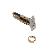 Schlage B-Series 12-321 620 Deadbolt Latch