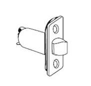Schlage 14-042-626 Deadlatch, D Series