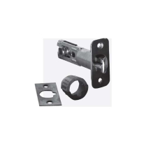 Schlage J-Series 16-070 609 Spring Latch