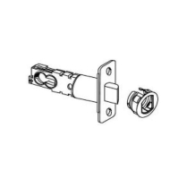 Schlage F-Series 16-080 620 Spring Latch