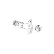 Schlage F-Series 16-086 609 Dead Latch