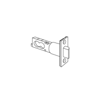 Schlage F-Series 16-200 622 Spring Latch