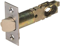 Schlage F-Series 16-207 620 Dead Latch