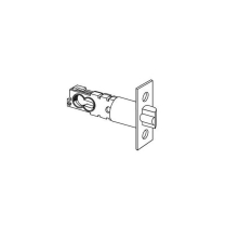 Schlage F-Series 16-207 625 Dead Latch
