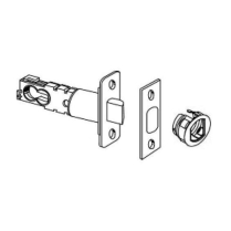 Schlage F-Series 16-210 620 Spring Latch
