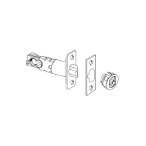 Schlage F-Series 16-211 622 Dead Latch
