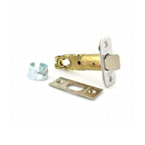 Schlage F-Series 16-211 625 Dead Latch
