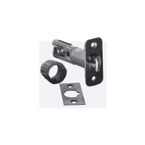 Schlage J-Series 16-255 609 Dead Latch