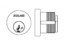 Schlage 30-001C145-114-613 Mortise Cylinder