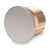 Schlage 38-070-112-626 Dummy Mortise Cylinder