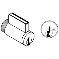 Schlage 40-100G-626 Multiple Tailpiece Cylinder